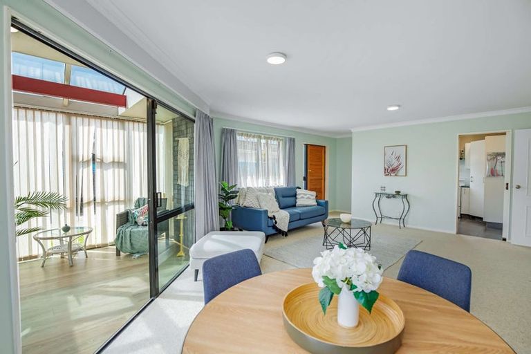 Photo of property in 625a Ferguson Street, Terrace End, Palmerston North, 4410