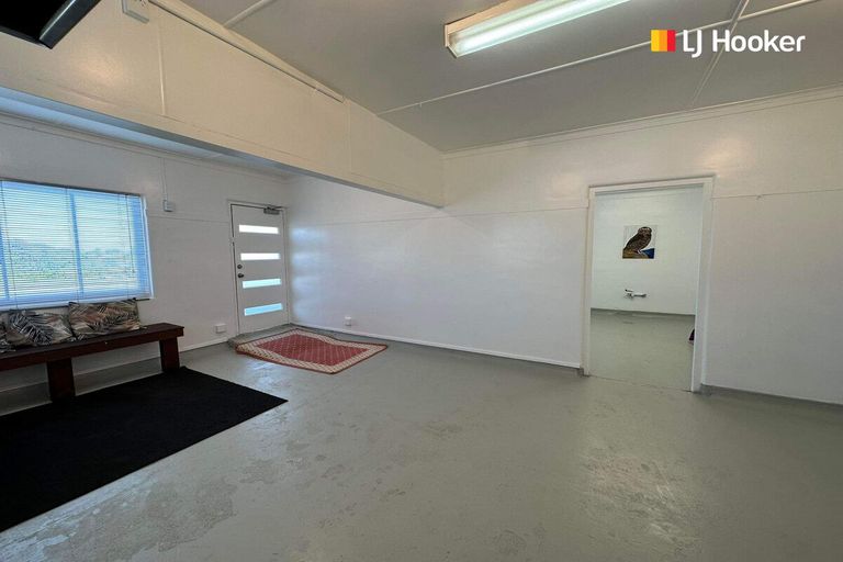 Photo of property in 836 Brighton Road, Ocean View, Dunedin, 9035