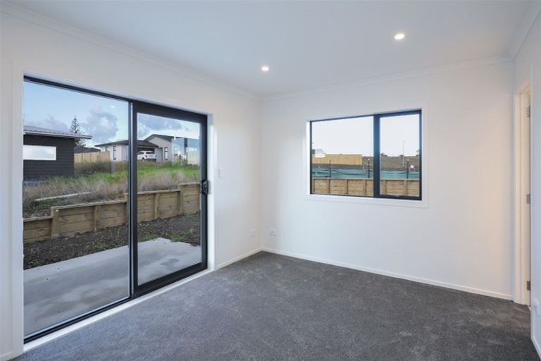 Photo of property in 6 Fernbird Avenue, Te Kauwhata, 3710