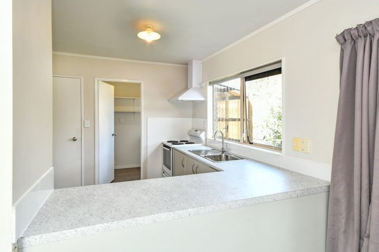 Photo of property in 47 Scott Road, Papakura, 2110