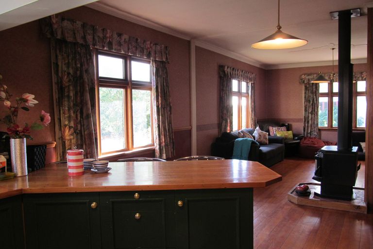 Photo of property in 32 Station Street, Alexandra, 9320