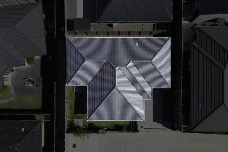 Photo of property in 82 Pragma Rise, Huntington, 3210