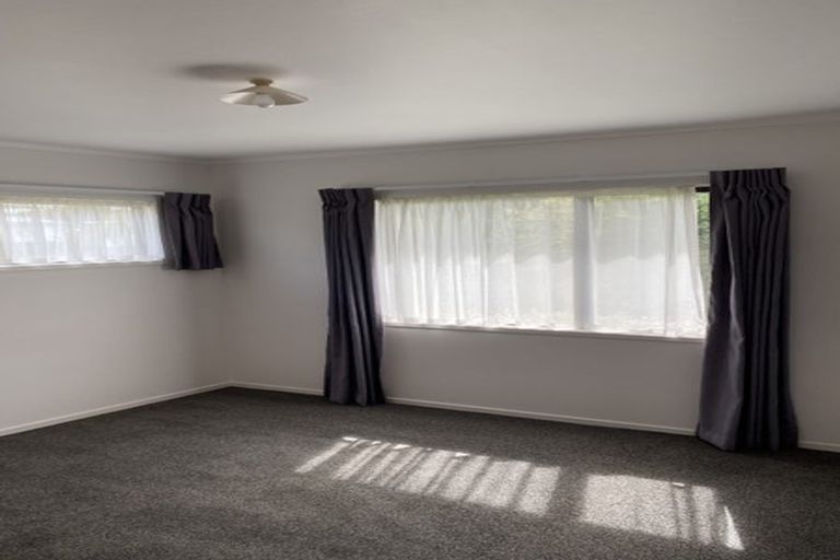 Photo of property in 26 Victoria Street, Warkworth, 0910