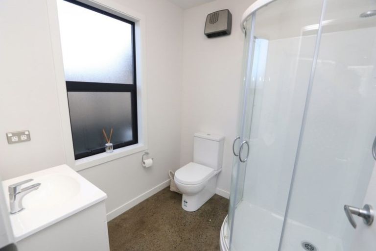 Photo of property in 82a Creek Road, Allenton, Ashburton, 7700