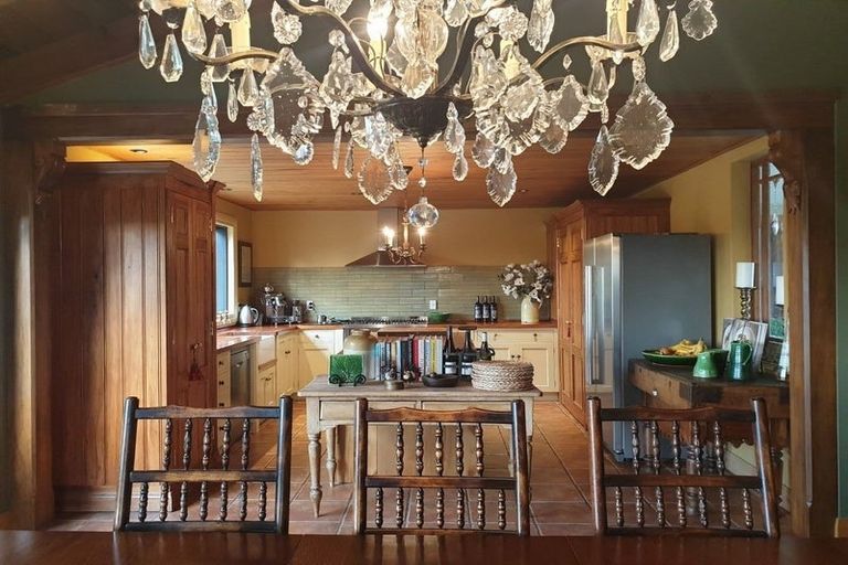 Photo of property in 33 Corletts Road, Fairhall, Blenheim, 7272