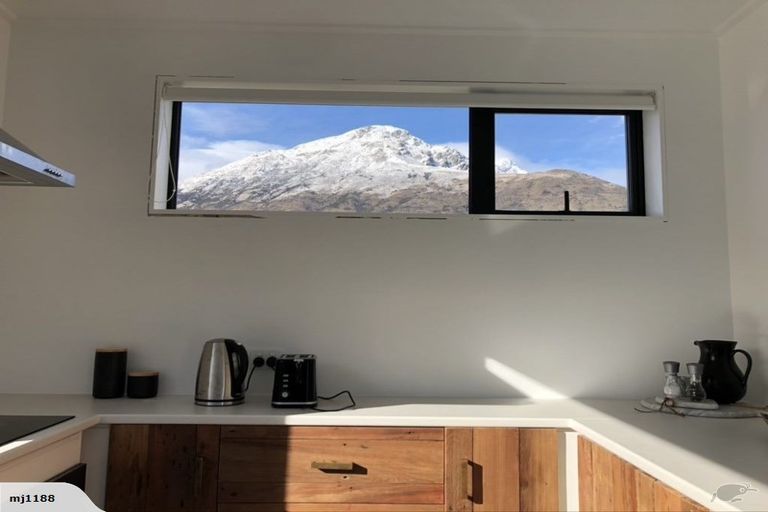 Photo of property in 61 Toni's Terrace, Lower Shotover, Queenstown, 9304