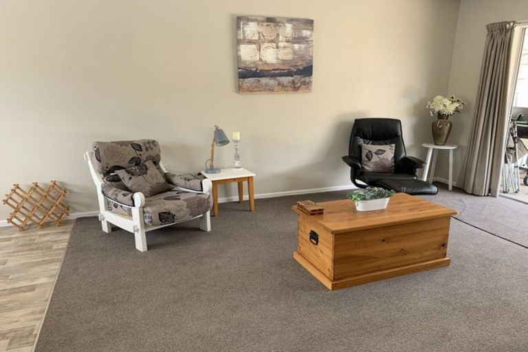 Photo of property in 11b Horace Street, Cromwell, 9310