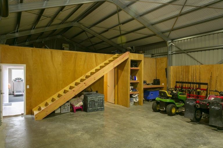 Photo of property in 432 Tukairangi Road, Nukuhau, Taupo, 3385