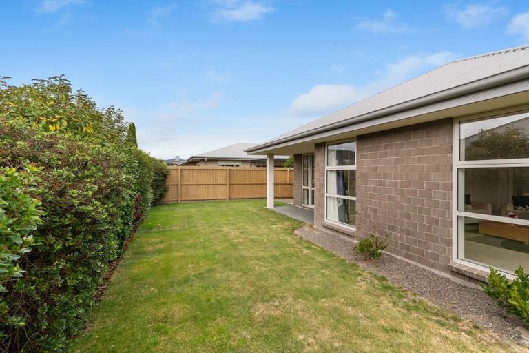Photo of property in 10 Richmond Avenue, Halswell, Christchurch, 8025