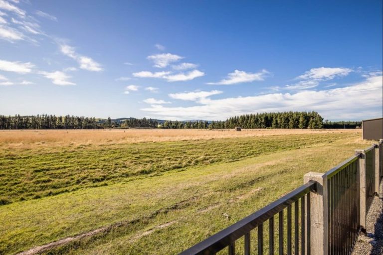 Photo of property in 5 Denton Street, Amberley, 7410