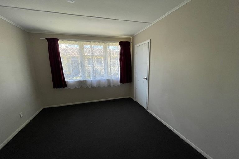 Photo of property in 4 Winthrop Way, Mangere East, Auckland, 2024