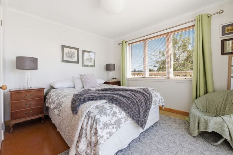 Photo of property in 11 Lincoln Terrace, Gate Pa, Tauranga, 3112