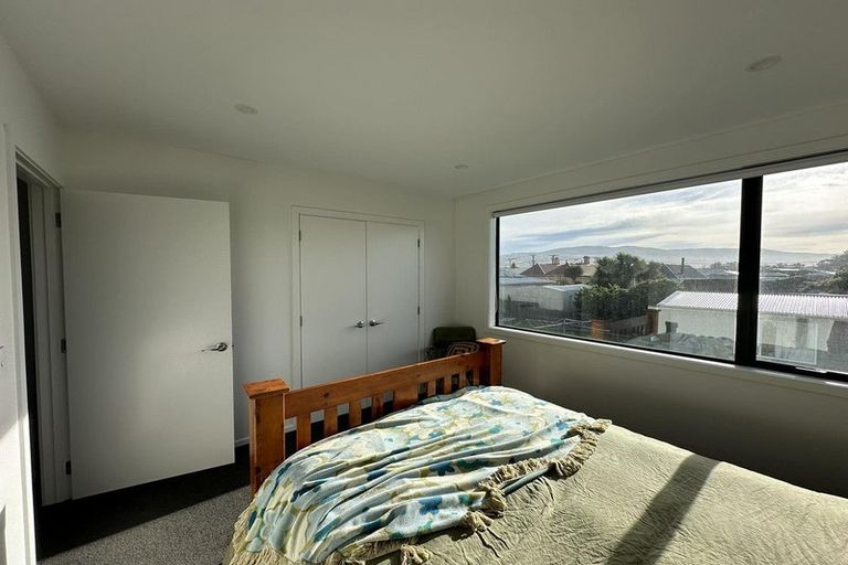 Photo of property in 31e Ascot Street, Saint Kilda, Dunedin, 9012