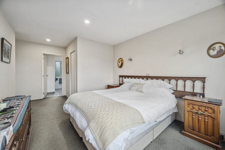 Photo of property in 5 Karamu Street, Taupo, 3330