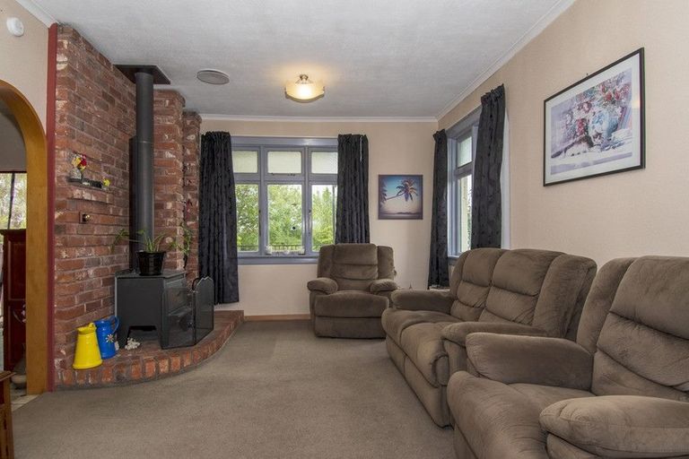 Photo of property in 101 District Road, Palmerston, 9430