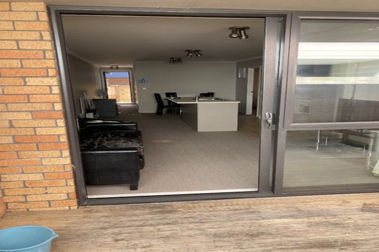 Photo of property in 2/27 Hogan Street, Hamilton East, Hamilton, 3216