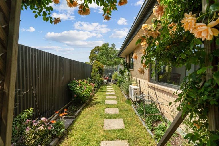 Photo of property in 224h Hills Road, Mairehau, Christchurch, 8013