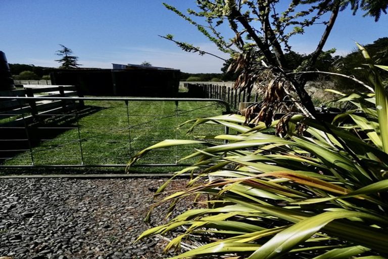 Photo of property in 3a Tau Street, Rangataua, Ohakune, 4691
