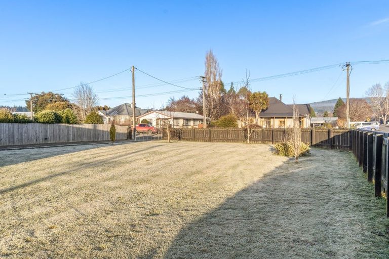 Photo of property in 80 Main Street, Otautau, 9610