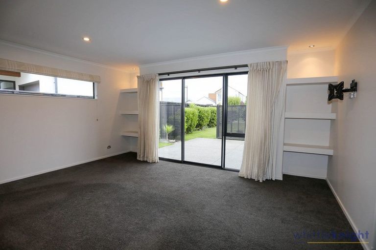 Photo of property in 70 Bluestone Drive, Parklands, Christchurch, 8083