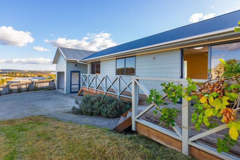 Photo of property in 2 Parklands Avenue, Mangawhai Heads, Mangawhai, 0505