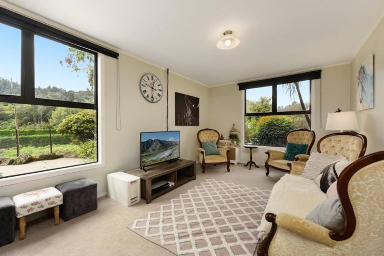 Photo of property in 349c Waitao Road, Waitao, Tauranga, 3175
