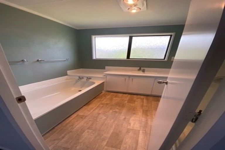 Photo of property in 51a Coopers Road, Gate Pa, Tauranga, 3112