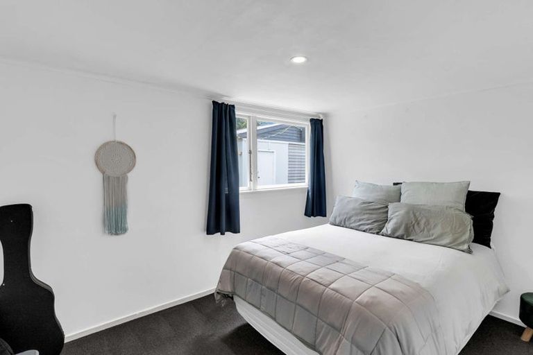 Photo of property in 26 Melcombe Street, Tinwald, Ashburton, 7700