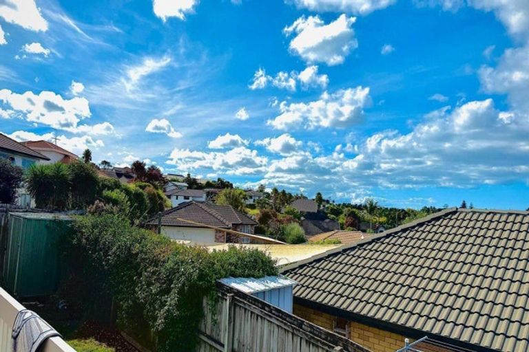 Photo of property in 33 Blue Heron Rise, Stanmore Bay, Whangaparaoa, 0932
