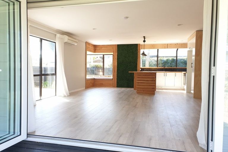 Photo of property in 6b Kaimai Place, Hairini, Tauranga, 3112