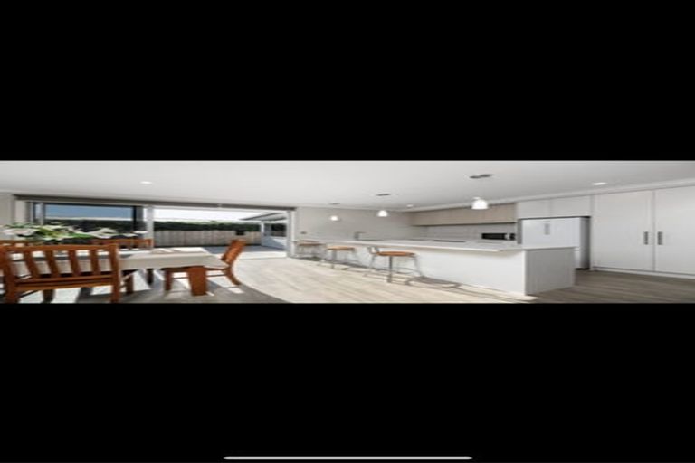 Photo of property in 50c Sixteenth Avenue, Tauranga South, Tauranga, 3112