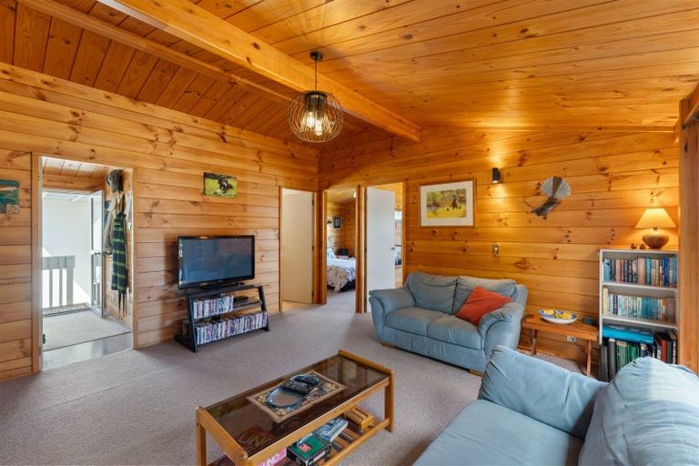 Photo of property in 105-109 Greenwood Boulevard, Otaki, 5512