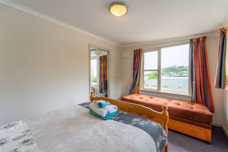Photo of property in 3 Cleddy Street, Moeraki, 9482