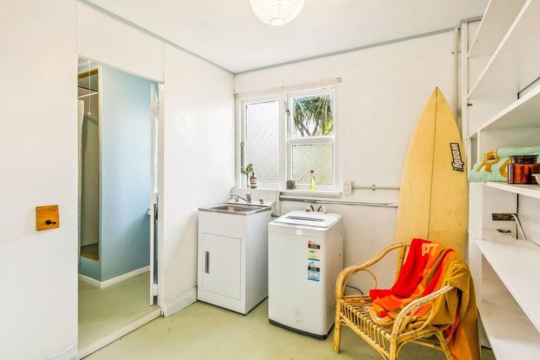 Photo of property in 31 Ocean Road, Paekakariki, 5034