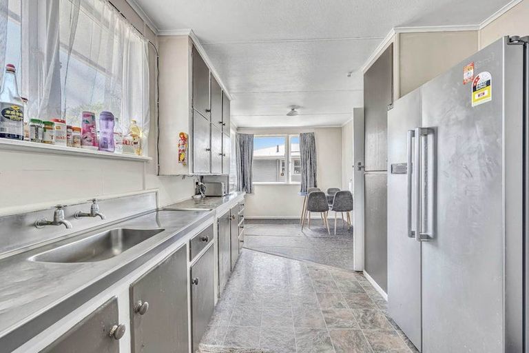 Photo of property in 17 Dawson Road, Otara, Auckland, 2023