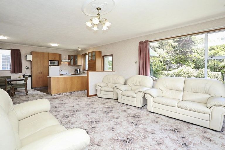Photo of property in 141 Conyers Street, Heidelberg, Invercargill, 9812