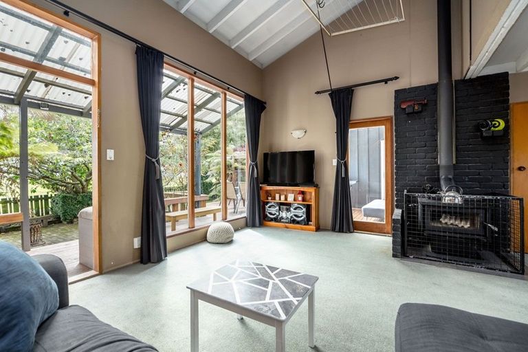 Photo of property in 6 Totara Place, Pahiatua, 4910