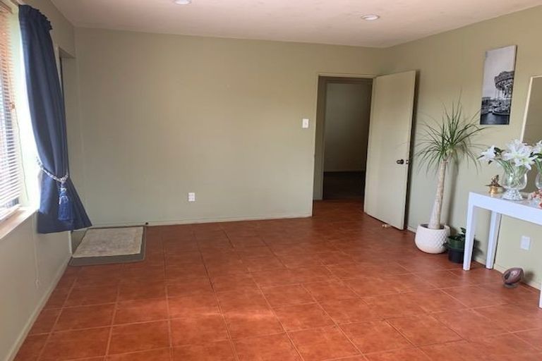 Photo of property in 150 Breezes Road, Avondale, Christchurch, 8061