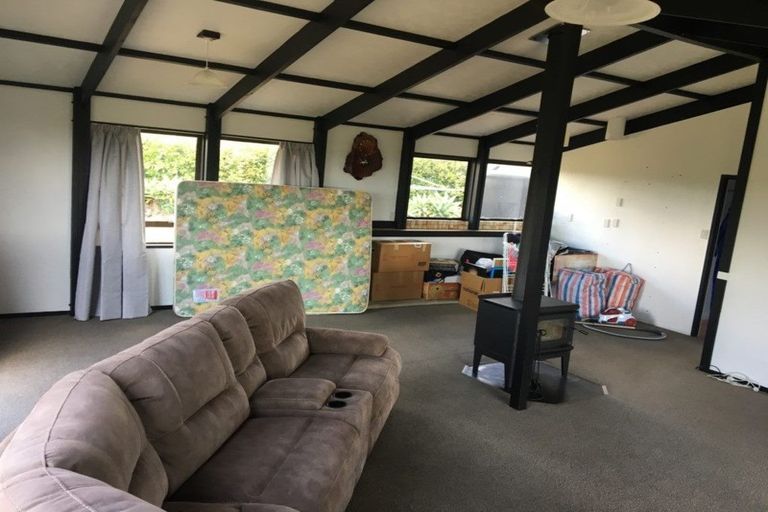 Photo of property in 36 Hauriri Road, Kaeo, 0478