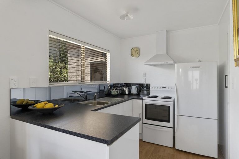 Photo of property in 2/47 Cambria Street, The Wood, Nelson, 7010