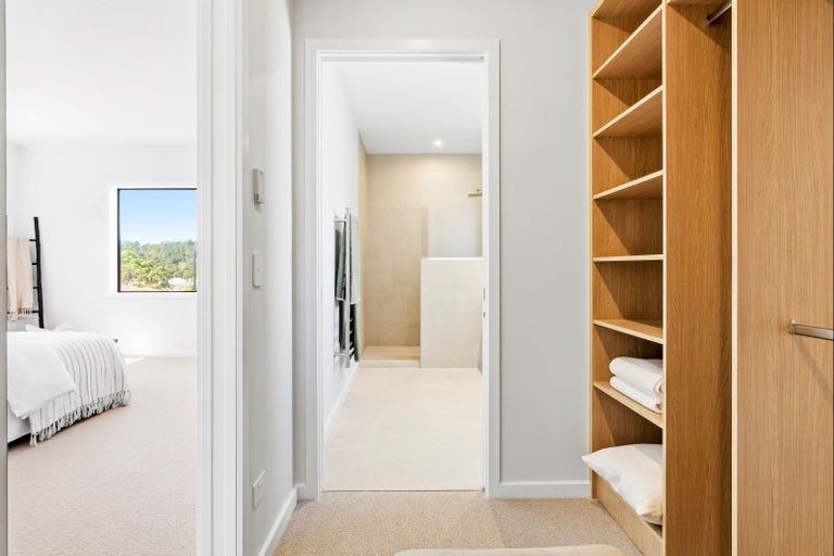 Photo of property in 17 Penney Rise, Matakana, 0985