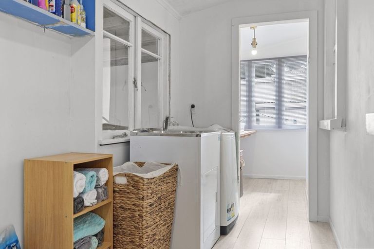 Photo of property in 17 Shakespeare Street, Te Aroha, 3320