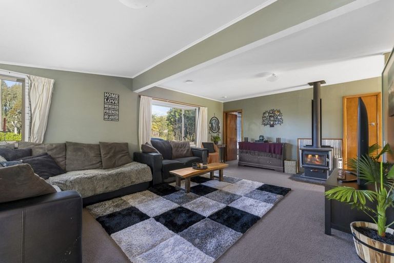 Photo of property in 147 Whitby Road, Wakefield, 7025