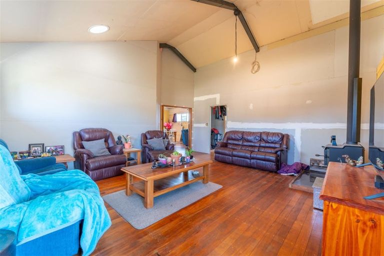 Photo of property in 35 Main Street, Weston, Oamaru, 9401