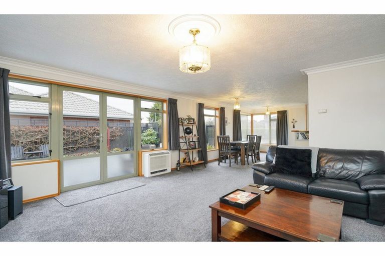 Photo of property in 11b Mcauley Place, Waikiwi, Invercargill, 9810