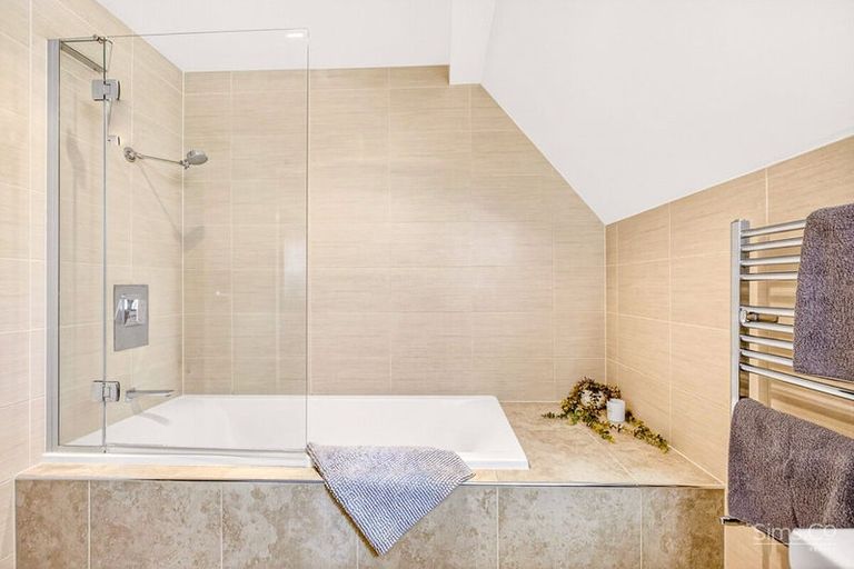 Photo of property in 1a Brassey Road, Saint Johns Hill, Whanganui, 4500