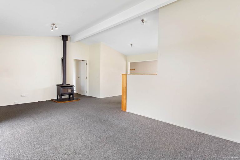 Photo of property in 50 Rangitane Loop Road, Kerikeri, 0294