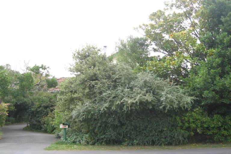 Photo of property in 71 Weston Road, St Albans, Christchurch, 8052