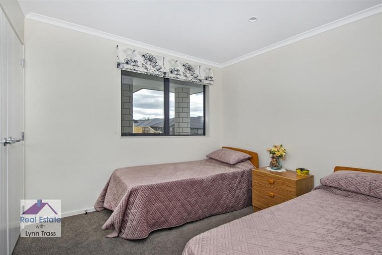 Photo of property in 3 Ohau Crescent, Tikipunga, Whangarei, 0112