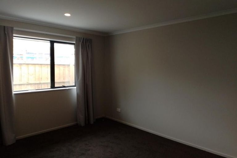 Photo of property in 8 Carlton Lane, Lincoln, 7608